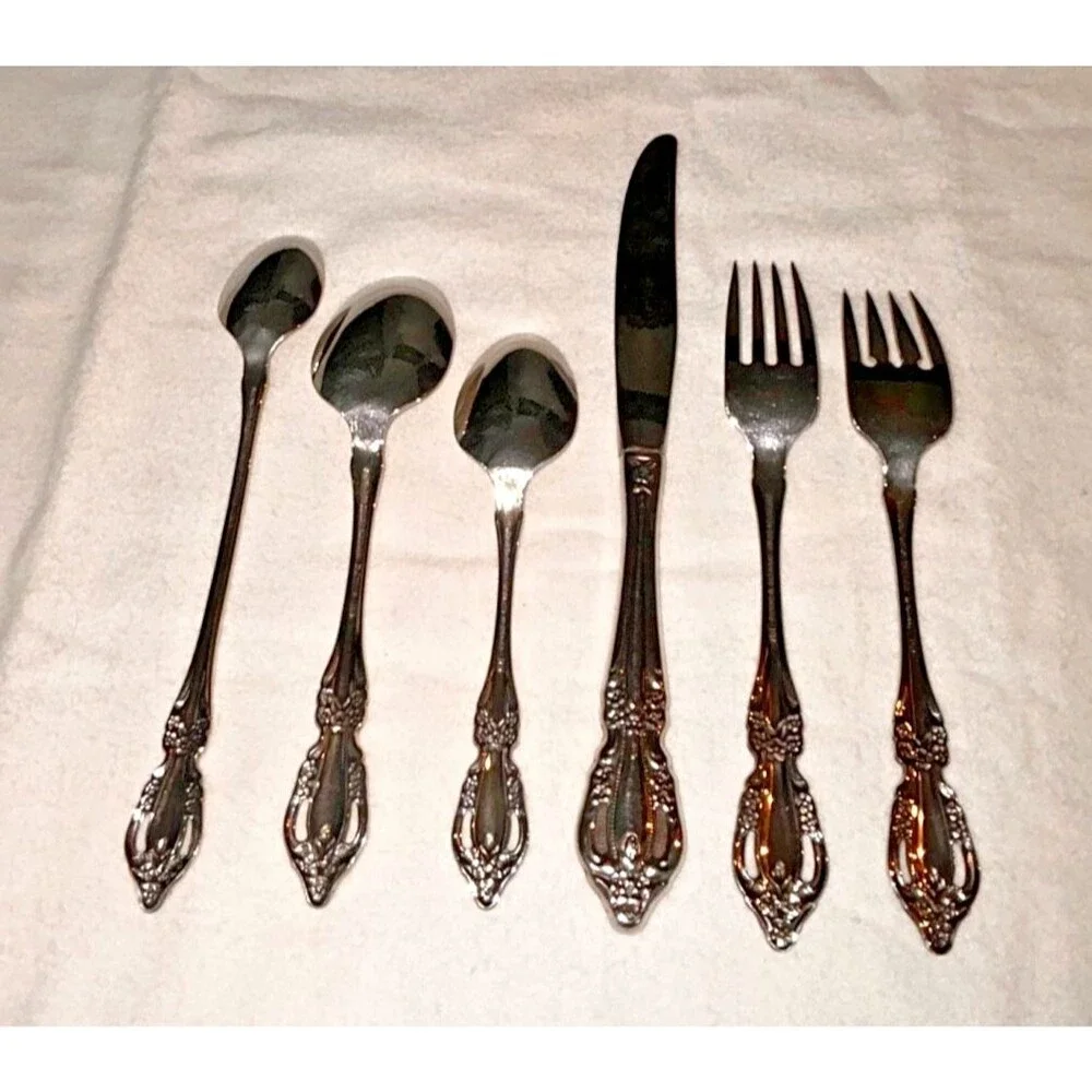 Oneida up sale